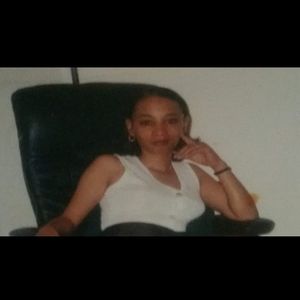 Meet your Posher, Florence